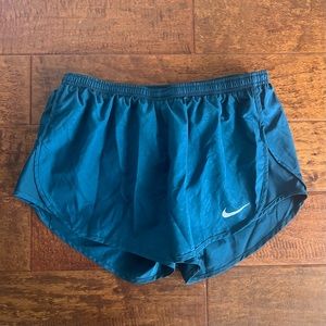 Nike Tempo Running Shorts